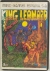 King Leonard Box Art