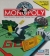 Monopoly (Hasbro Interactive / 44036) Box Art