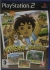 Go Diego Go! Safari Avontuur Box Art