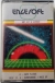 Cave Flight / Bumerangue / Maze Up Box Art