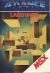 Laberinto Box Art