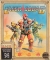Laser Squad [IT] Box Art