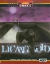 Licantropo Box Art
