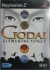 GoDai: Elemental Force [FR] Box Art