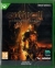 Gothic II Complete Classic Box Art