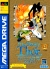 Story of Thor, The: Hikari o Tsugumono Box Art
