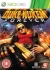 Duke Nukem Forever Box Art