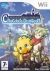 Final Fantasy Fables: Chocobos Dungeon Box Art