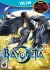 Bayonetta 2 (Bonus Bayonetta Game Included) Box Art