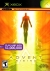 Advent Rising Box Art