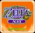 Legend of Zelda, The: Oracle of Ages Box Art