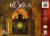 Hexen Box Art