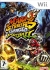 Mario Strikers Charged Football Box Art