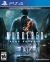 Murdered: Soul Suspect Box Art