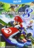 Mario Kart 8 [ES] Box Art