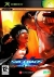 SVC Chaos: SNK Vs. Capcom Box Art