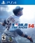 MLB 14: The Show Box Art