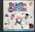 TwinBee Taisen Puzzle Dama Box Art