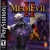 MediEvil II Box Art