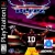 NFL Blitz Box Art