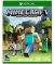 Minecraft - Xbox One Edition Box Art