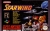 Starwing Box Art