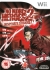 No More Heroes 2: Desperate Struggle Box Art