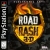 Road Rash 3D Box Art