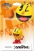 Super Smash Bros. - Pac-Man (gray Nintendo logo) Box Art