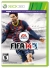 FIFA 14 Box Art