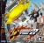 Crazy Taxi 2 Box Art