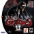 Nightmare Creatures II Box Art