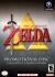 Legend of Zelda, The - Collector's Edition Box Art