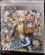 Persona 4 Arena Ultimax (Tarot Card Set) Box Art