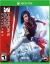 Mirror's Edge Catalyst Box Art