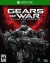 Gears of War - Ultimate Edition Box Art