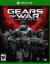 Gears of War - Ultimate Edition Box Art