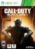 Call of Duty: Black Ops III Box Art