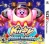 Kirby: Planet Robobot Box Art