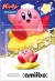 Kirby - Kirby Box Art